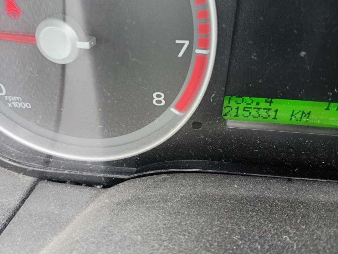 Photo '6' of Ford Focus Photo '6' of Ford Focus