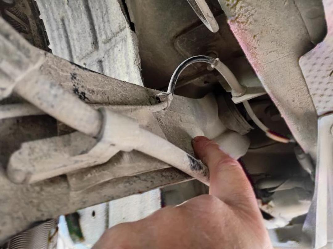 Photo '9' of Ford Focus Photo '9' of Ford Focus