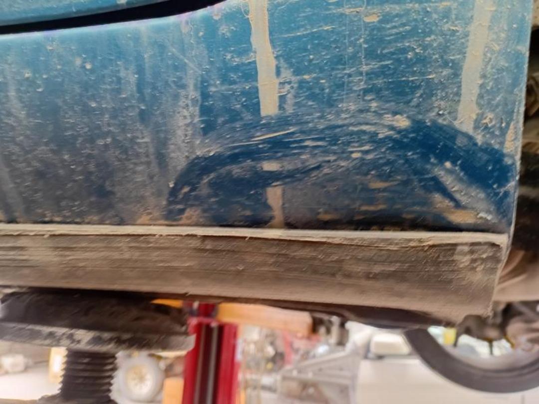 Photo '11' of Ford Focus Photo '11' of Ford Focus