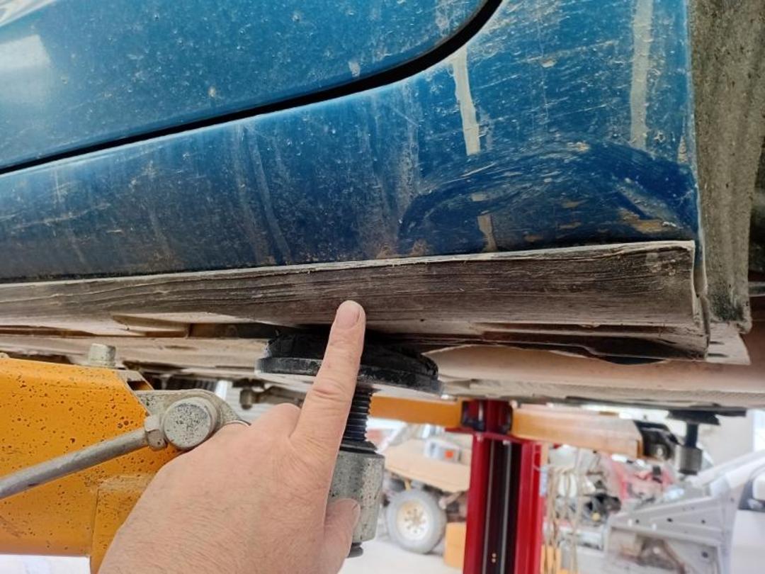 Photo '12' of Ford Focus Photo '12' of Ford Focus