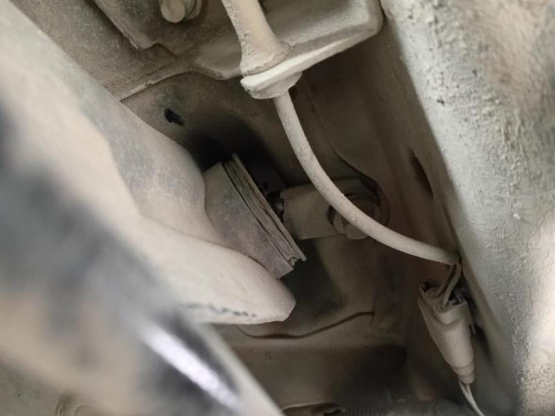 Photo '13' of Ford Focus Photo '13' of Ford Focus