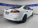 Thumbnail '7' of Ford Mondeo