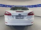 Thumbnail '6' of Ford Mondeo