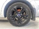 Thumbnail '11' of Ford Mondeo