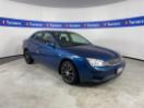 Thumbnail '1' of Ford Mondeo