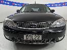 Thumbnail '2' of Ford Mondeo