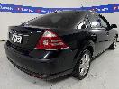 Thumbnail '7' of Ford Mondeo
