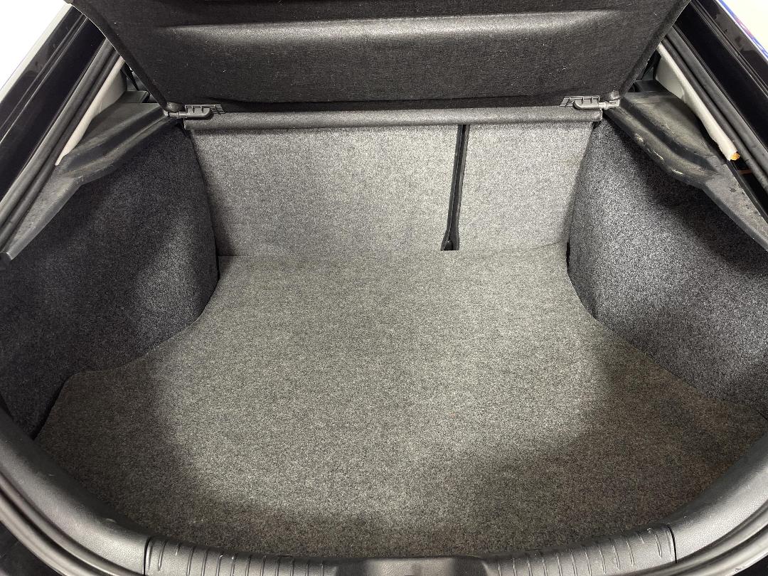 Photo '14' of Ford Mondeo