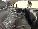 Thumbnail '20' of Ford Mondeo