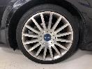 Thumbnail '5' of Ford Mondeo