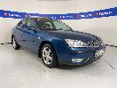 Thumbnail '1' of Ford Mondeo