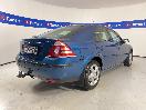 Thumbnail '7' of Ford Mondeo