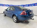 Thumbnail '5' of Ford Mondeo