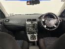Thumbnail '17' of Ford Mondeo