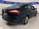 Thumbnail '7' of Ford Mondeo