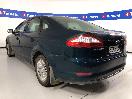 Thumbnail '5' of Ford Mondeo