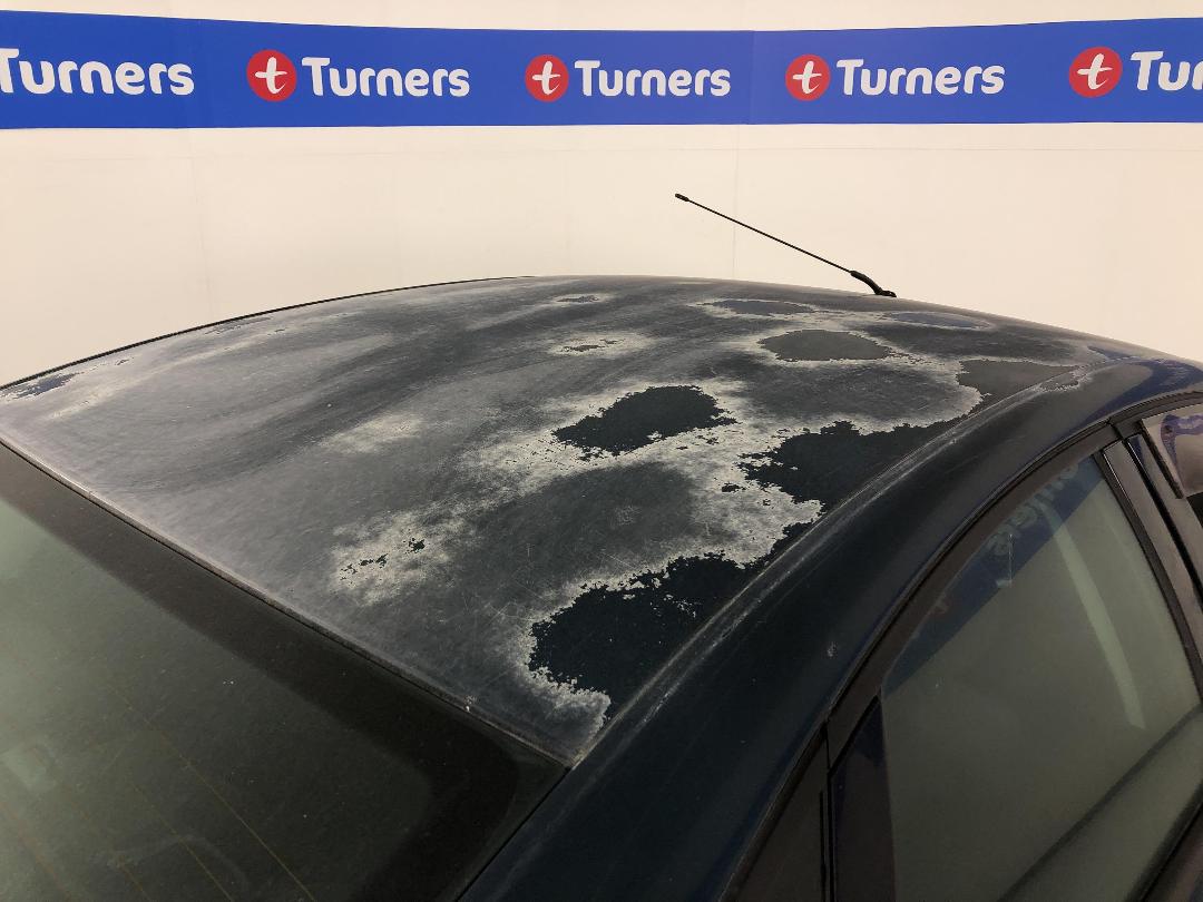 Photo '27' of Ford Mondeo Photo '27' of Ford Mondeo