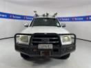 Thumbnail '2' of Ford Ranger
