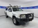 Thumbnail '1' of Ford Ranger