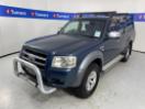 Thumbnail '4' of Ford Ranger Thumbnail '4' of Ford Ranger