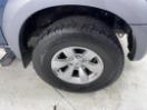 Thumbnail '9' of Ford Ranger Thumbnail '9' of Ford Ranger