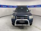 Thumbnail '2' of Ford Ranger