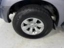 Thumbnail '10' of Ford Ranger Thumbnail '10' of Ford Ranger