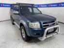 Thumbnail '1' of Ford Ranger