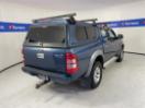 Thumbnail '7' of Ford Ranger Thumbnail '7' of Ford Ranger