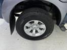 Thumbnail '12' of Ford Ranger Thumbnail '12' of Ford Ranger