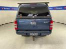 Thumbnail '6' of Ford Ranger Thumbnail '6' of Ford Ranger