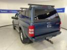 Thumbnail '5' of Ford Ranger Thumbnail '5' of Ford Ranger
