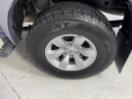 Thumbnail '11' of Ford Ranger Thumbnail '11' of Ford Ranger
