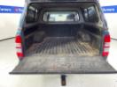 Thumbnail '14' of Ford Ranger Thumbnail '14' of Ford Ranger