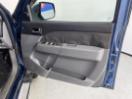 Thumbnail '15' of Ford Ranger Thumbnail '15' of Ford Ranger