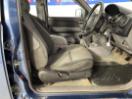 Thumbnail '16' of Ford Ranger Thumbnail '16' of Ford Ranger