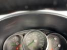 Thumbnail '21' of Ford Ranger Thumbnail '21' of Ford Ranger