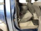 Thumbnail '20' of Ford Ranger Thumbnail '20' of Ford Ranger