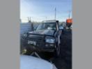 Thumbnail '1' of Ford Ranger TD XLT DC W/S