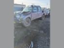 Thumbnail '2' of Ford Ranger TD XLT DC W/S