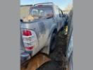 Thumbnail '3' of Ford Ranger TD XLT DC W/S