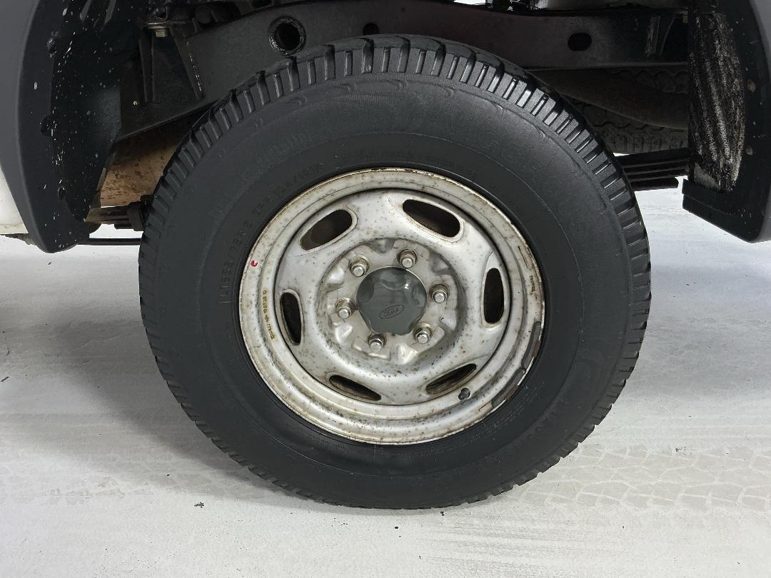 Photo '11' of Ford Ranger Photo '11' of Ford Ranger