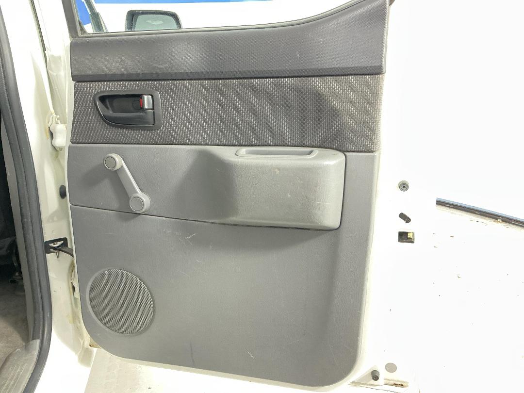 Photo '19' of Ford Ranger Photo '19' of Ford Ranger