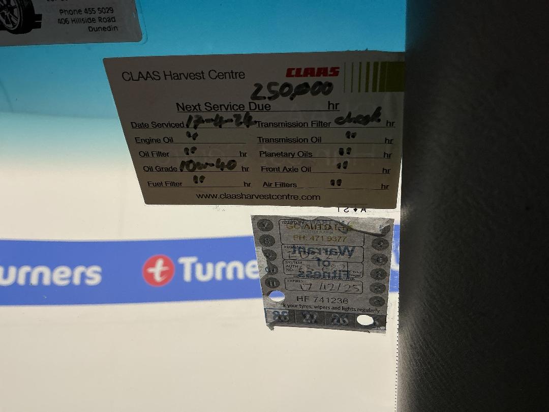 Photo '24' of Ford Ranger Photo '24' of Ford Ranger