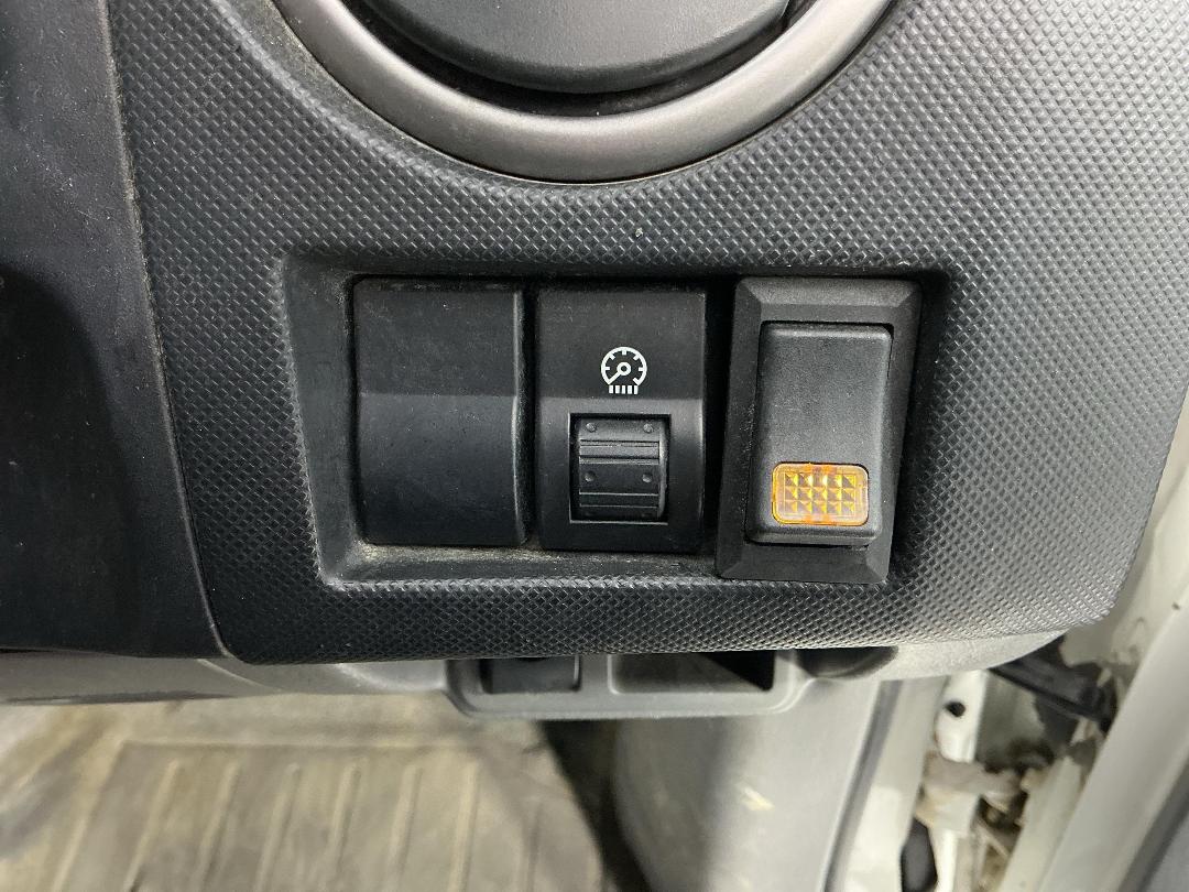 Photo '23' of Ford Ranger Photo '23' of Ford Ranger