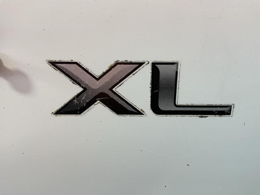 Photo '27' of Ford Ranger Photo '27' of Ford Ranger