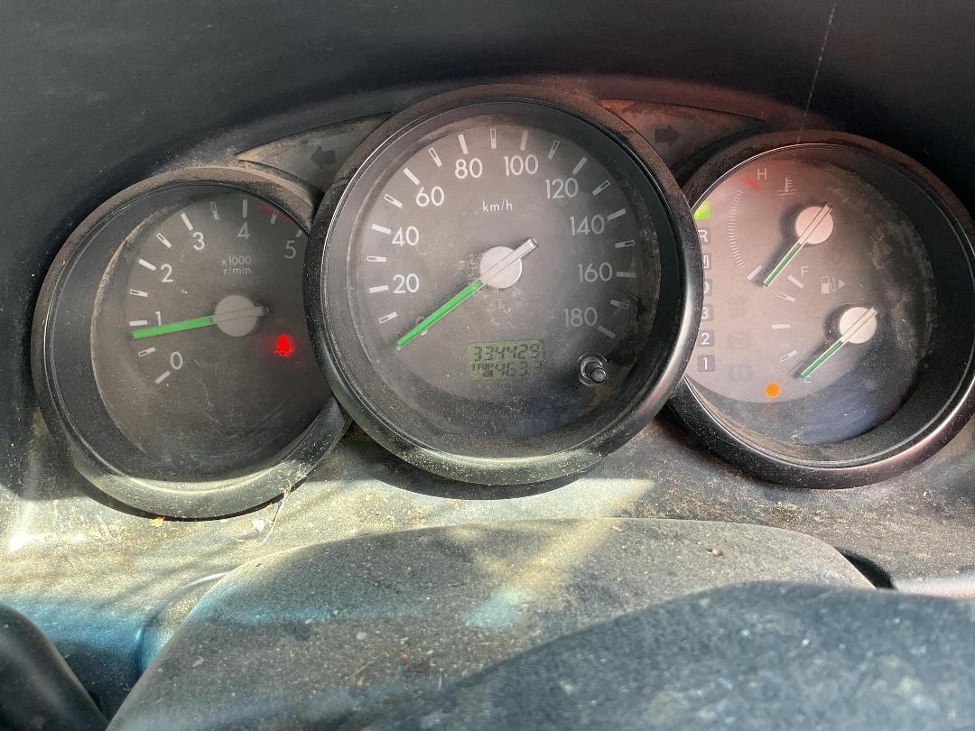 Photo '10' of Ford Ranger