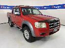 Thumbnail '1' of Ford Ranger