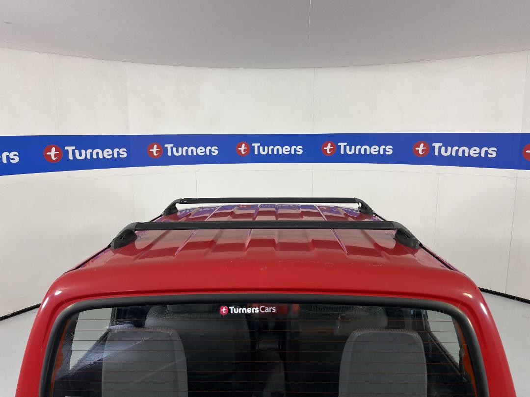 Photo '25' of Ford Ranger Photo '25' of Ford Ranger