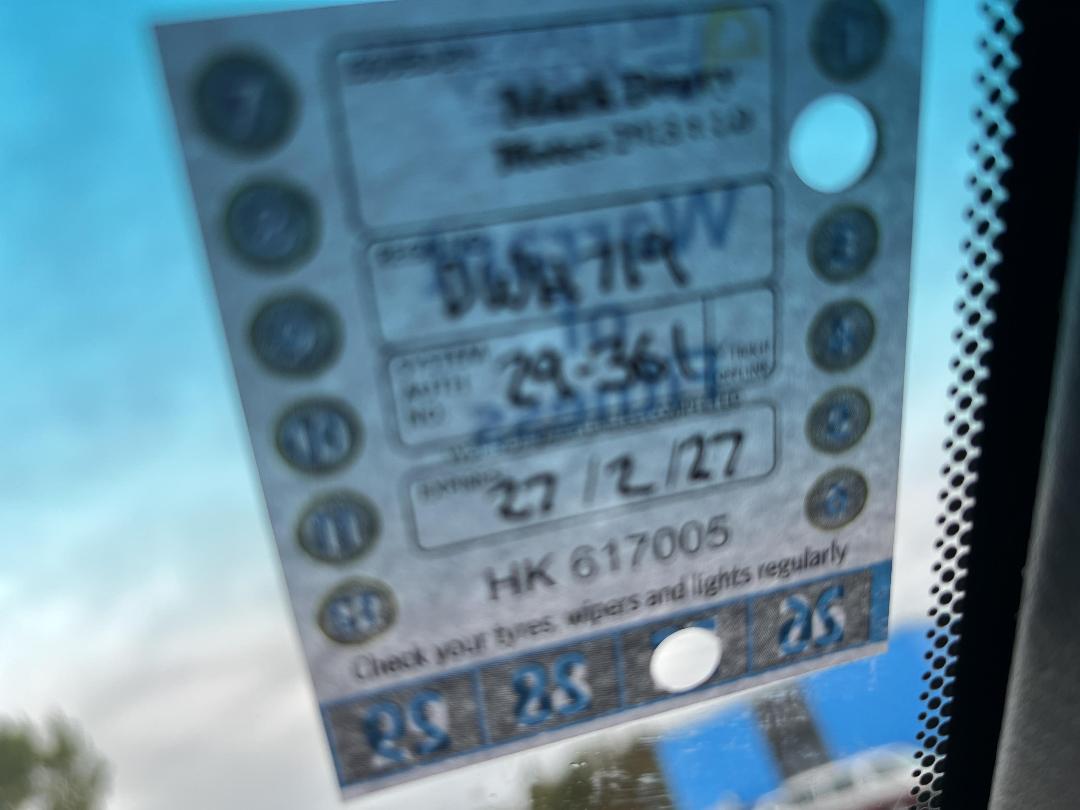 Photo '24' of Ford Ranger